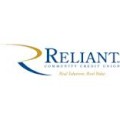Reliant Community Federal Credit Union