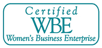 womens-business-enterprise
